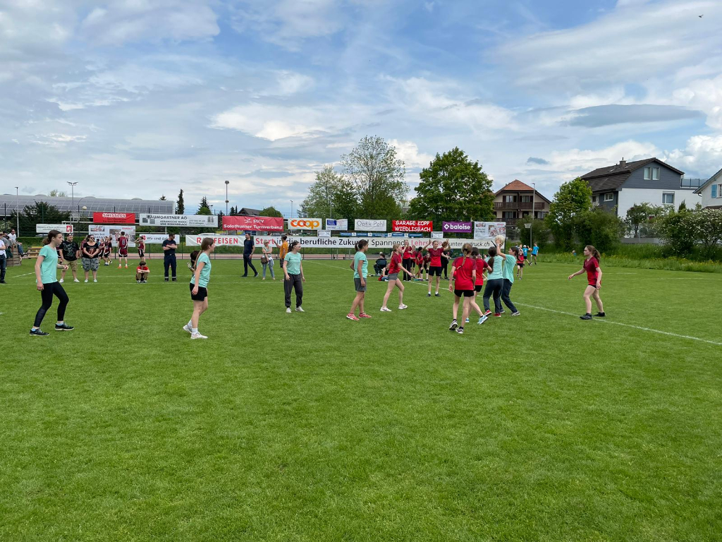 Jugisporttag  (32)
